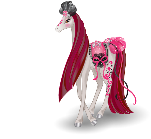 Rosie