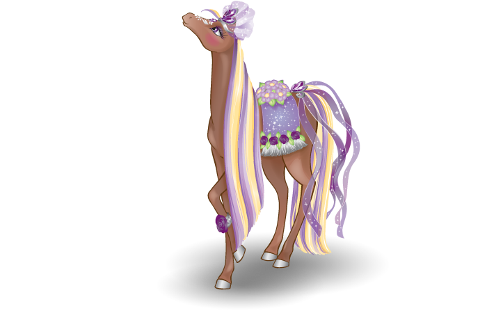 Lavender
