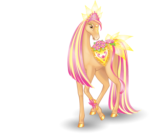 Sunburst