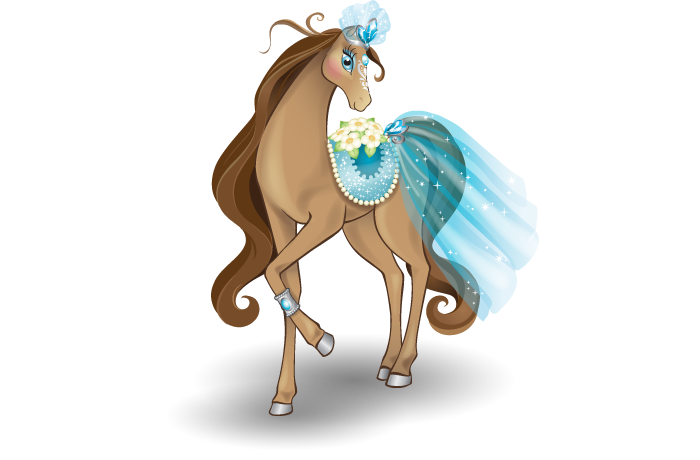 Dewdrop